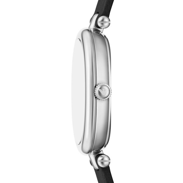 Emporio Armani Sinfonia horloge AR11778